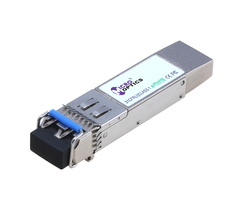 Lanview SFP 10km SM