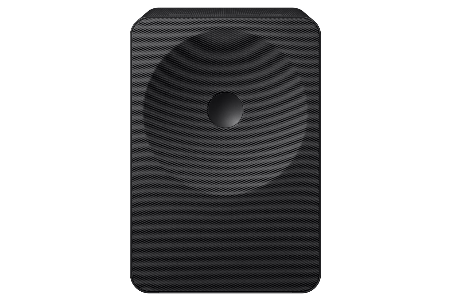 Samsung HW-LS70H/XN — vue 1 sur 1