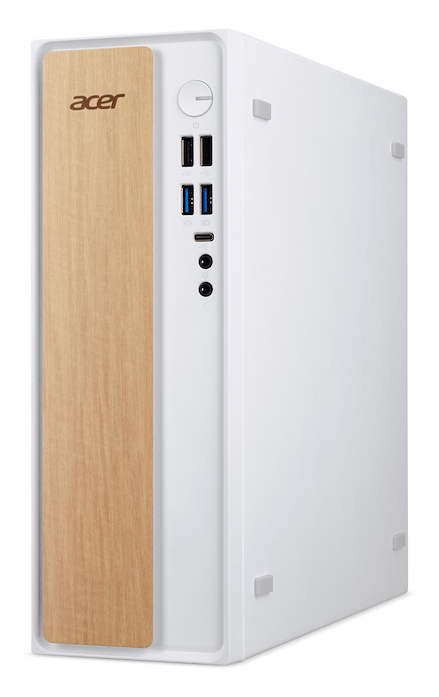 Acer ASPIRE XC101-13H5U – image 3