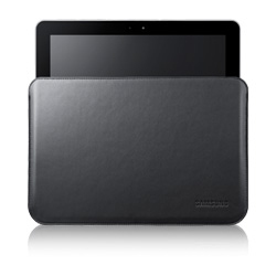 Samsung EFC-1B1LB Pull case Black