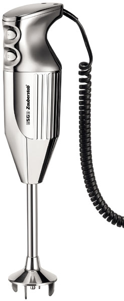ESGE M 180 – image 1