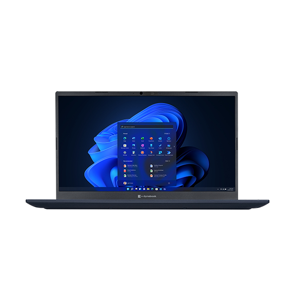 Dynabook Tecra A40-K1418 Intel® Core™ i7 i7-1260P Laptop