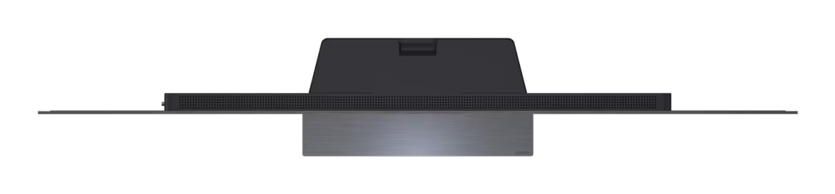 LG OLED evo AI C61 – image 8