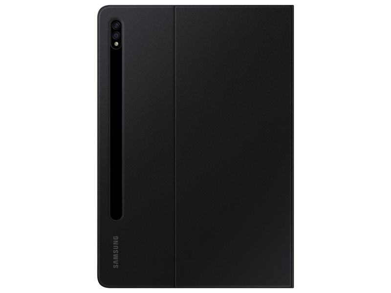 Samsung EF-BT630PBEGUJ tablet case – image 2