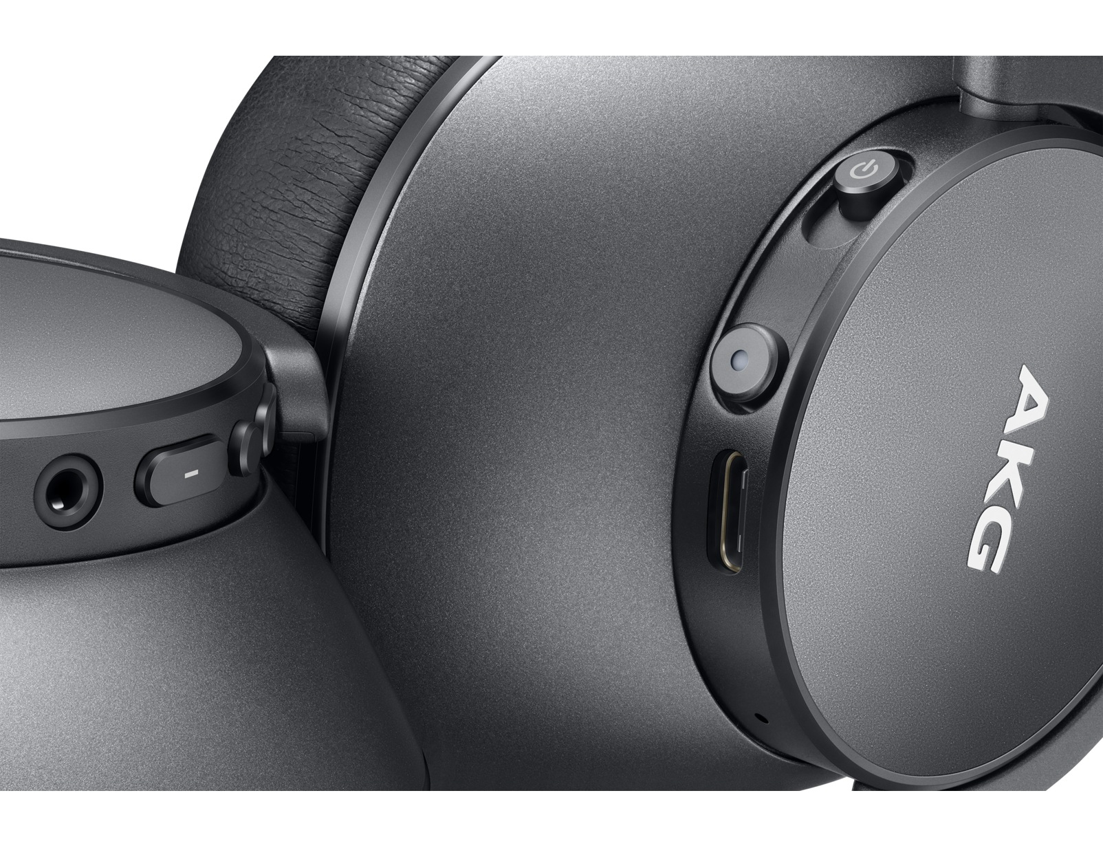 Samsung AKG N700NCM2 – image 5
