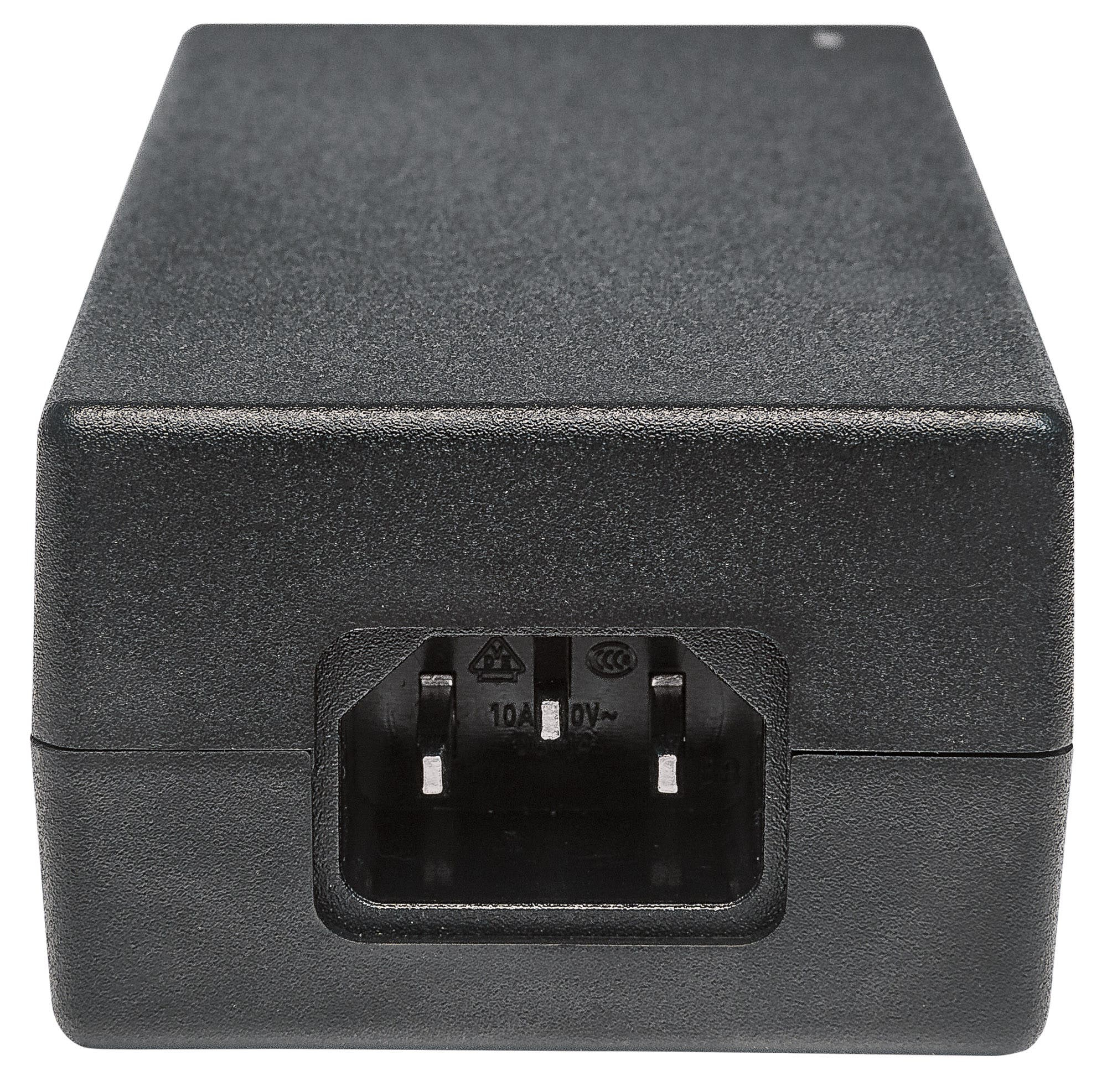 Intellinet Gigabit Ultra PoE+ Injector – image 6