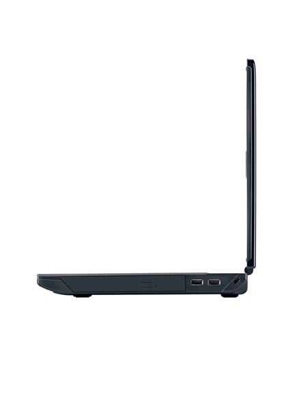 Fujitsu AMILO Li 3710 NR004 – image 5