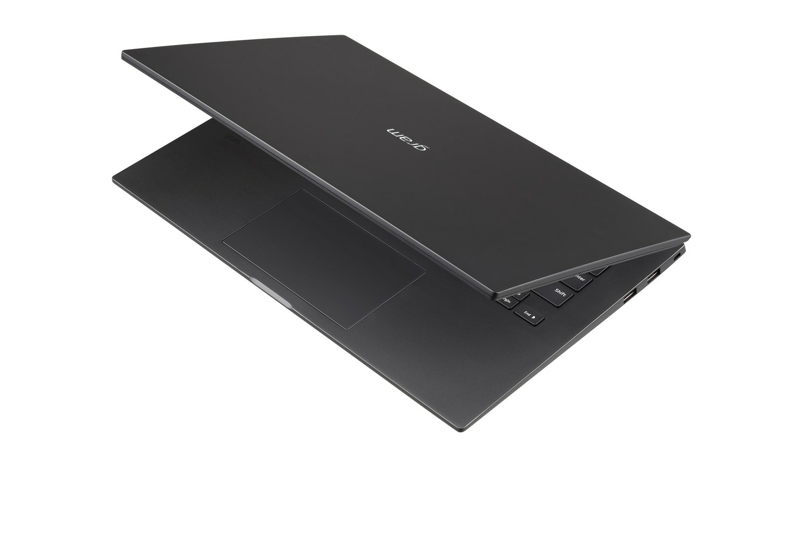 LG Gram 14Z90S-G.AA58F laptop Intel Core Ultra 5 125H – image 9
