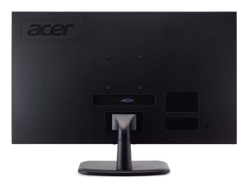 Acer EK220Q H3 – image 4