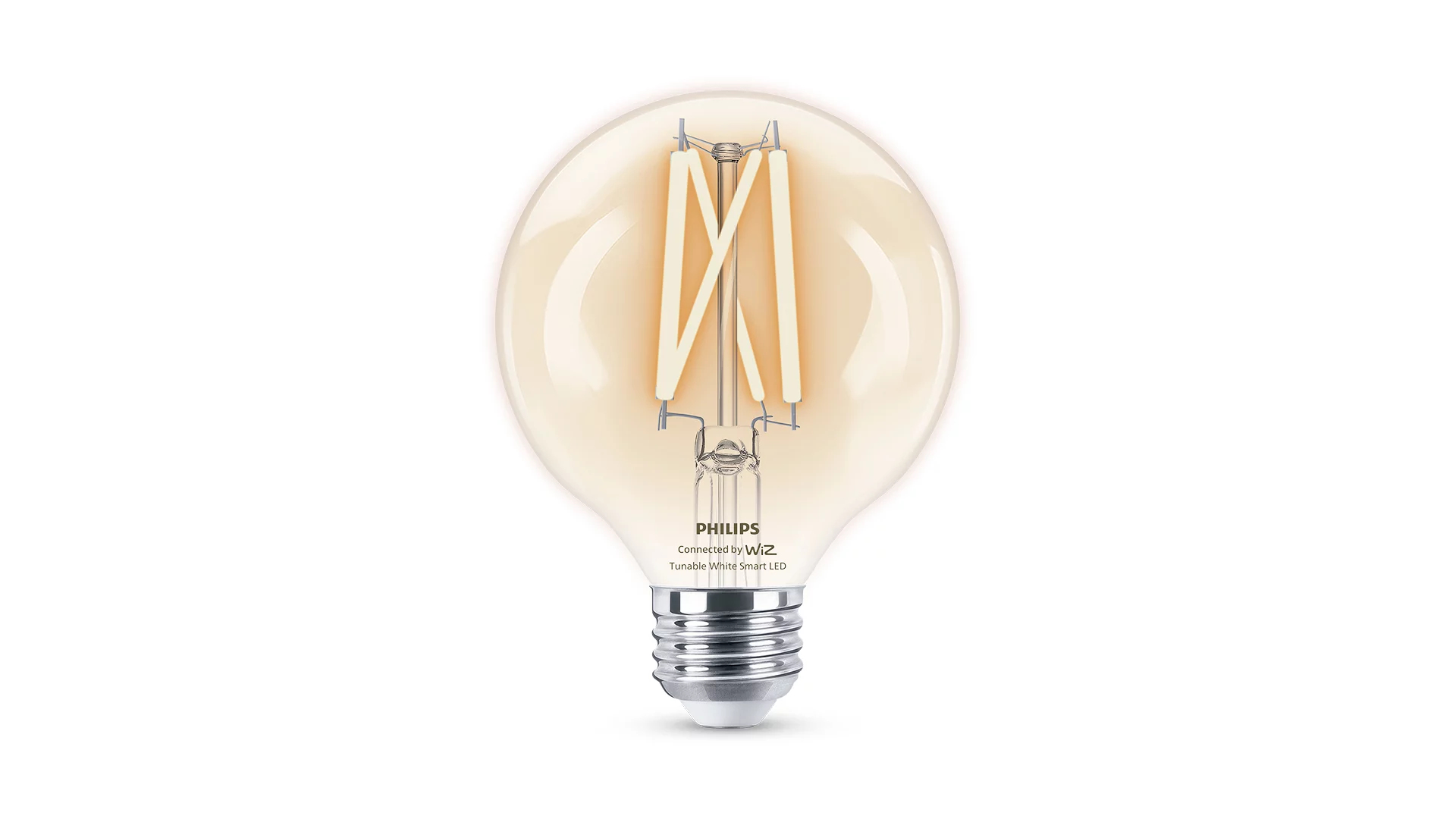 Philips by Signify Philips 046677567217 smart lighting Wi-Fi/Bluetooth – image 1