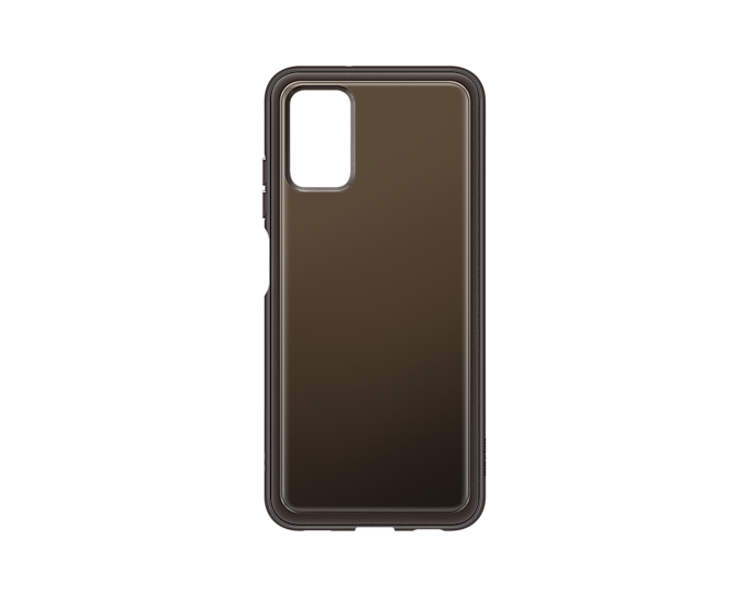 Samsung EF-QA037TBEGWW mobile phone case – image 4