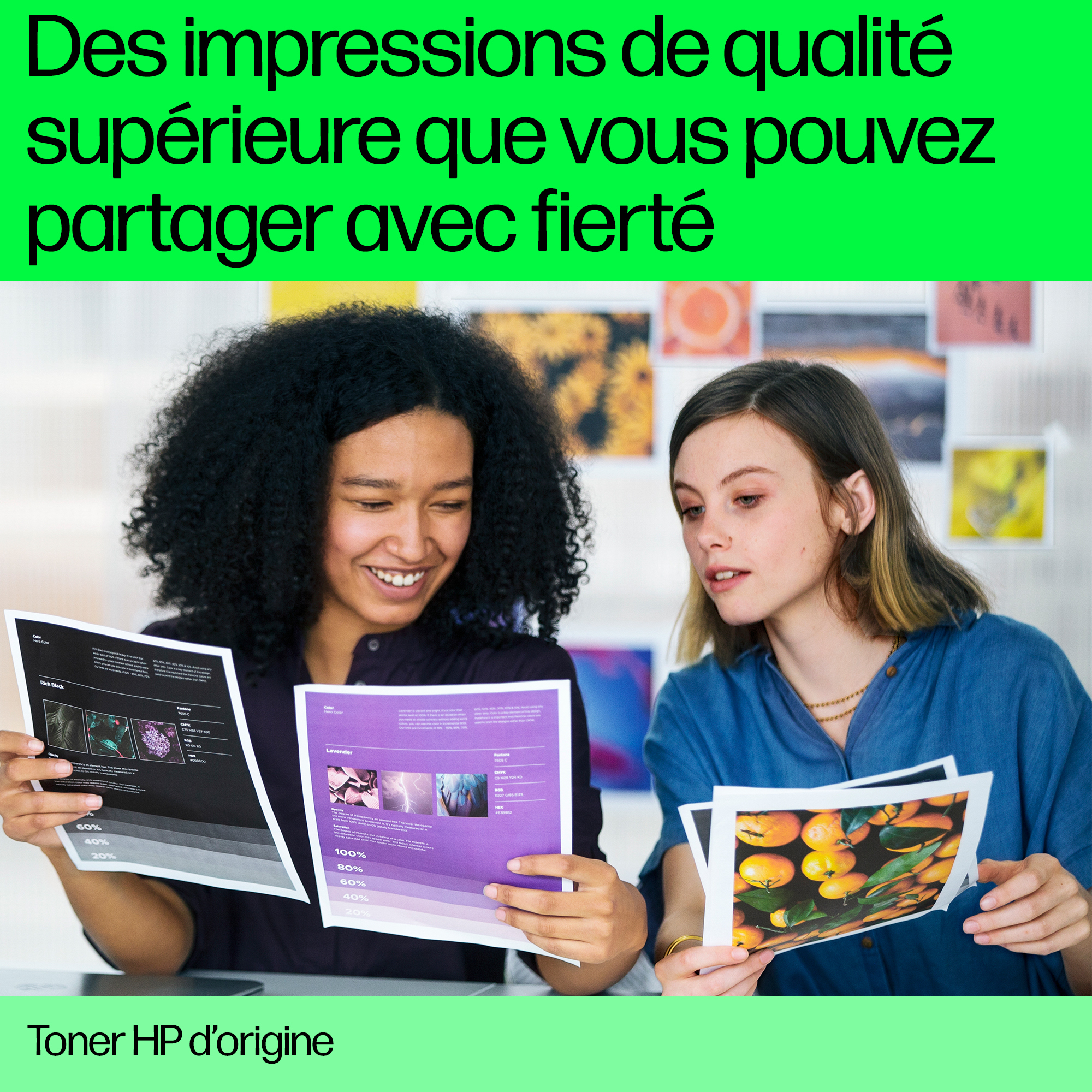 https://images.icecat.biz/img/gallery/18d8909aabddee11e46a56d6379011b0.jpg