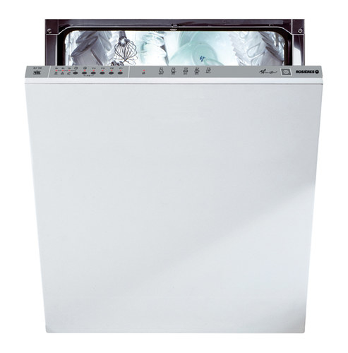 Rosieres RLF 101
