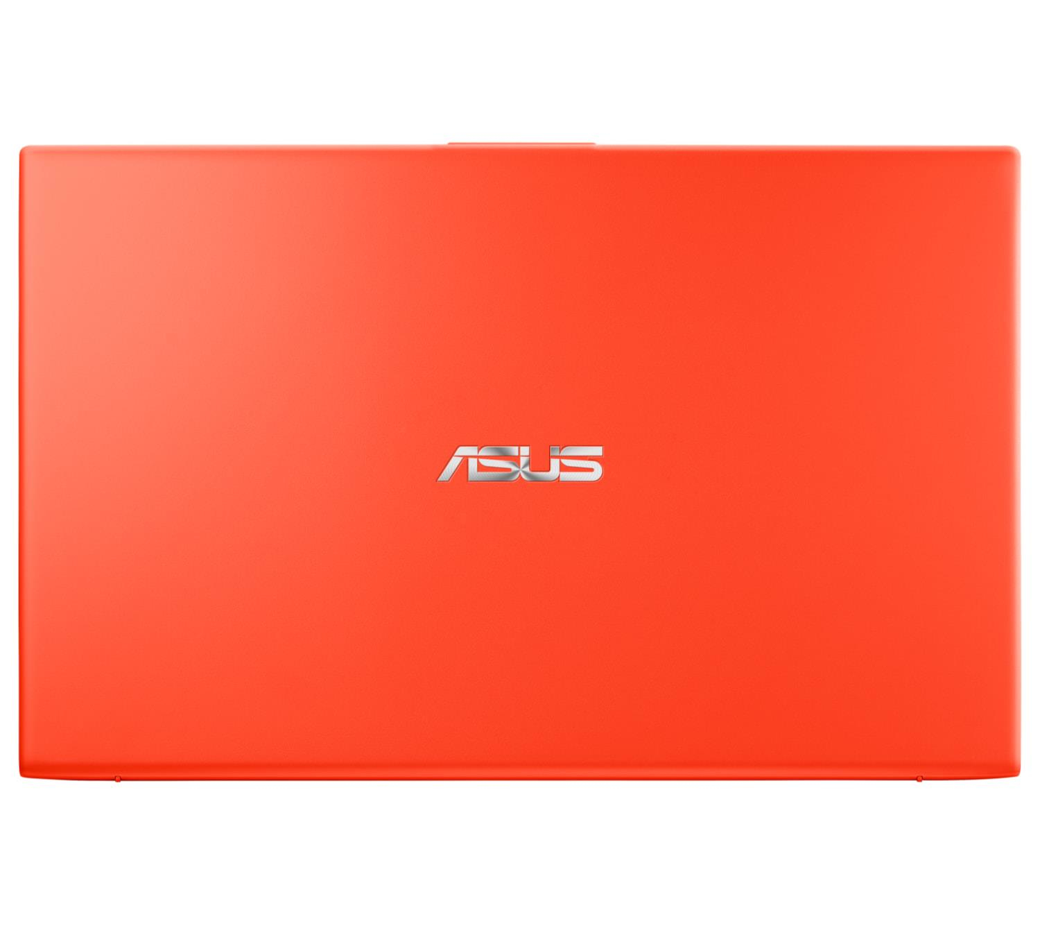 ASUS F512DA-EJ903T AMD Ryzen™ 5 3500U Laptop – image 7