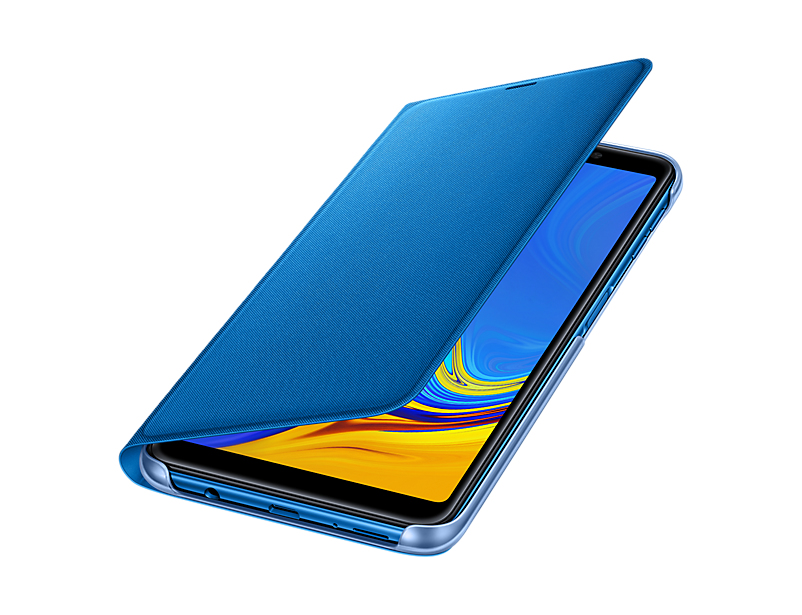 Samsung EF-WA750 mobile phone case – image 4