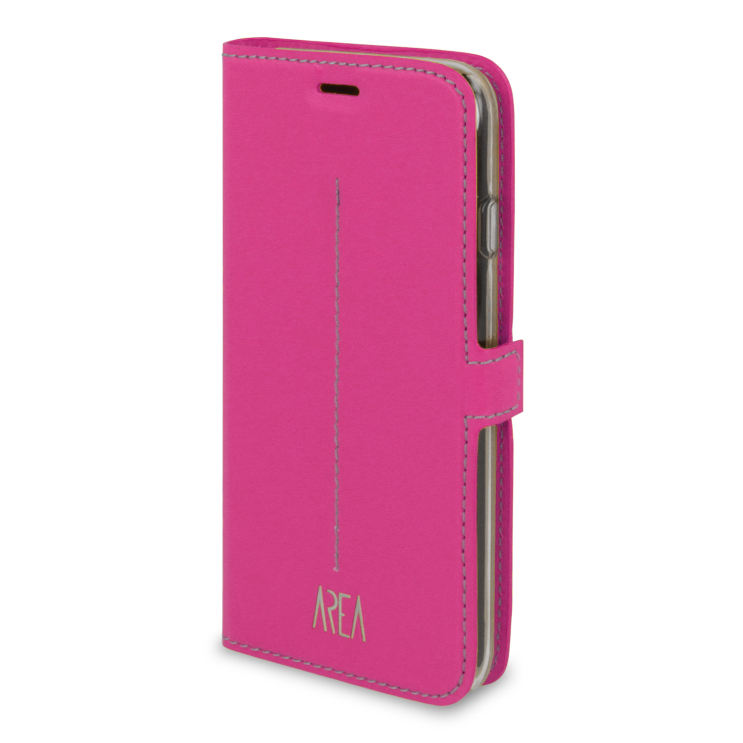 Area CSTAP7017BKF mobile phone case – image 1