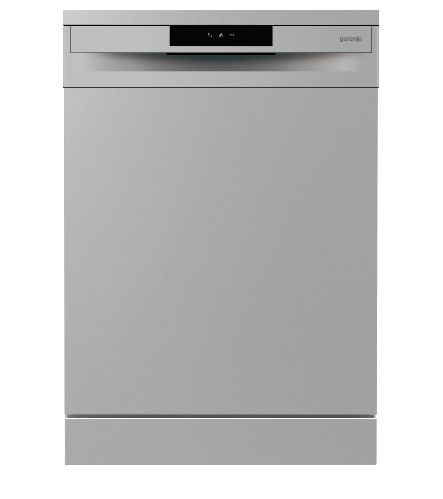 Gorenje GS62010SUK Freestanding 12 place settings