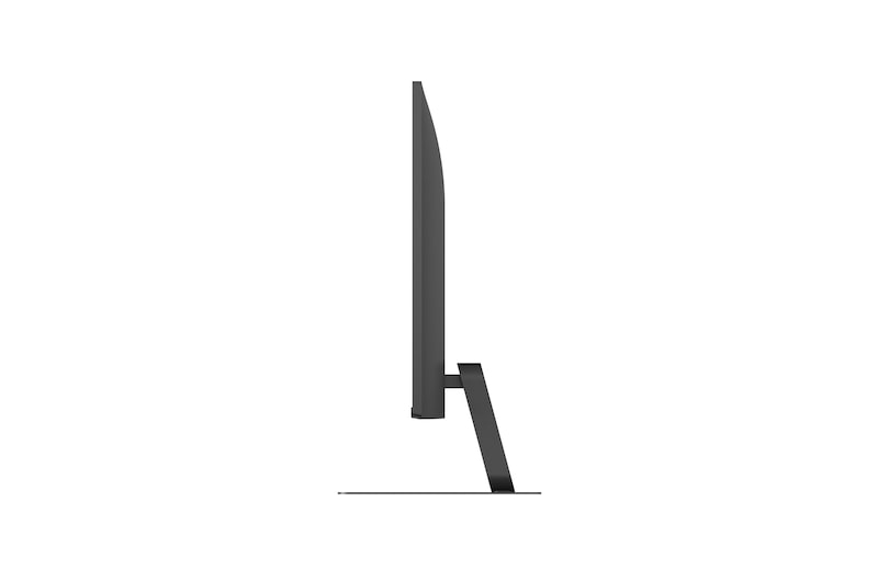 LG 32U701B-B computer monitor – image 2
