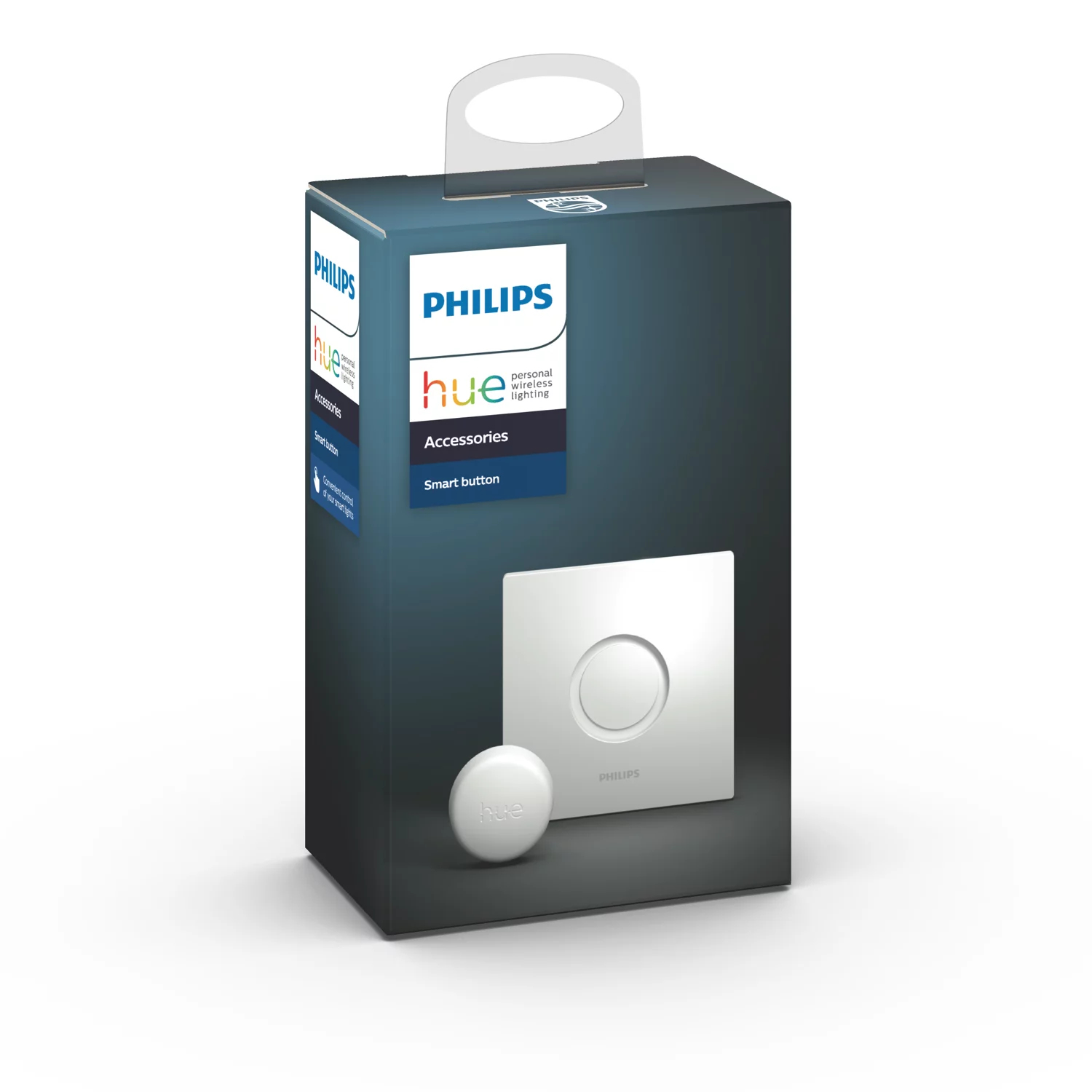 Philips by Signify 8718699693985 – image 5