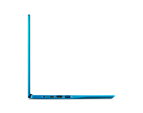 Acer Swift 3 SF314-59-34Z8 Intel® Core™ i3 i3-1115G4 Laptop – image 7