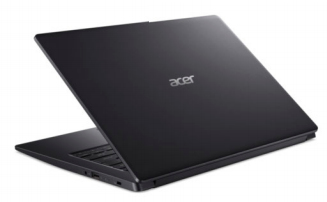 Acer Aspire 3 A314-22-R8EE AMD Ryzen™ 3 3250U Laptop – image 4