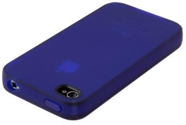 Speck SPK-A0101 mobile phone case Blue – image 5