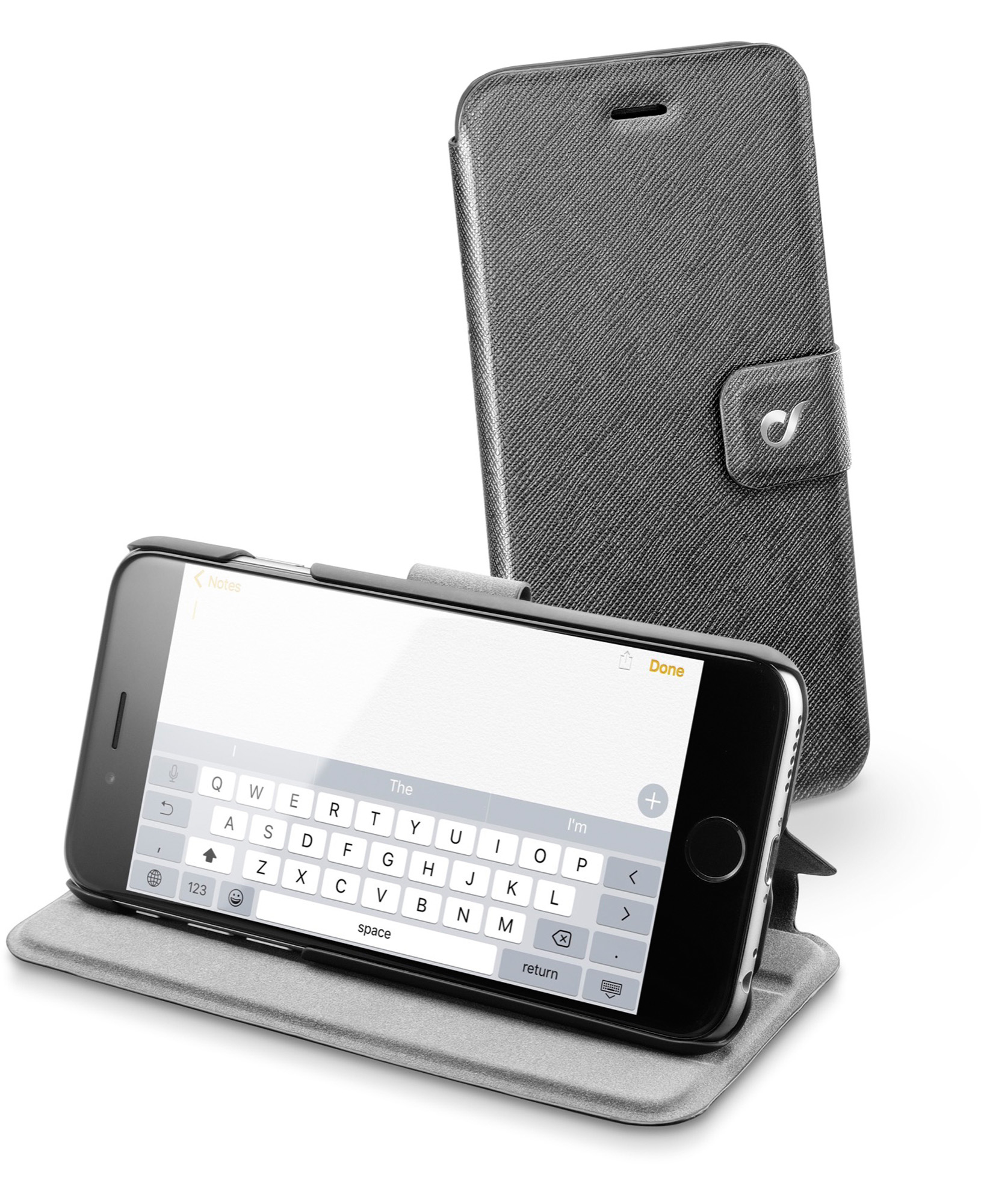 Cellularline Vision - iPhone 6S/6 – image 1