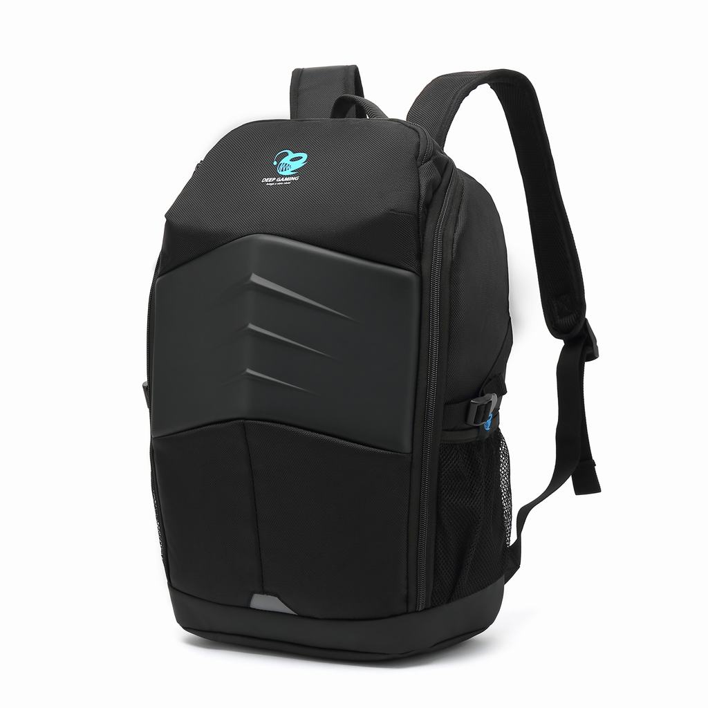 Deep Gaming DG-BAG15-2N laptop case – image 3