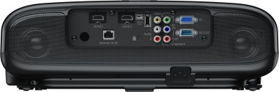 Epson EH-TW6000 – image 6