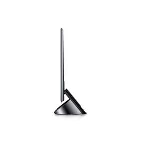 Samsung LS27A750DS/XY computer monitor – image 2