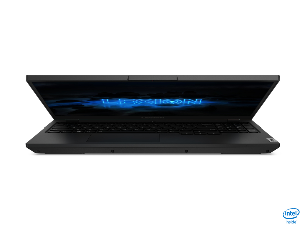 Lenovo Legion 5 15IMH6 – image 3