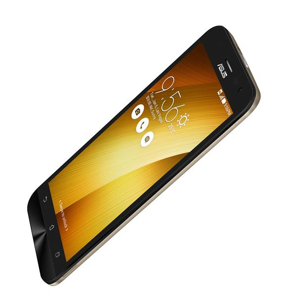 ASUS ZenFone 2 Laser ZE500KL-6G092WW – image 4