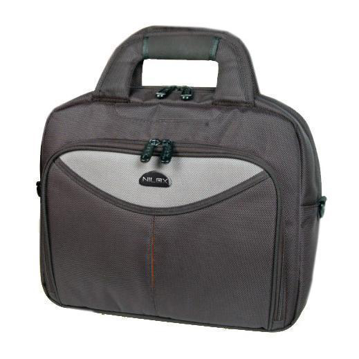 Nilox 14NXBO0200010 laptop case – image 2