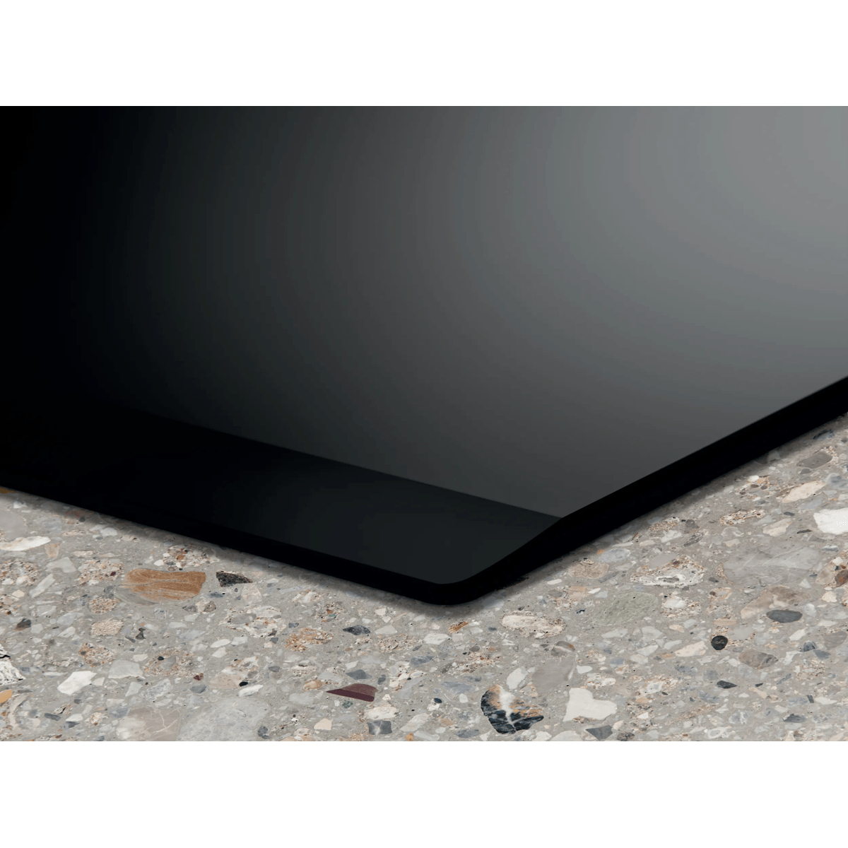 Electrolux 700 Series SenseBoil® 60cm induction hob – image 6
