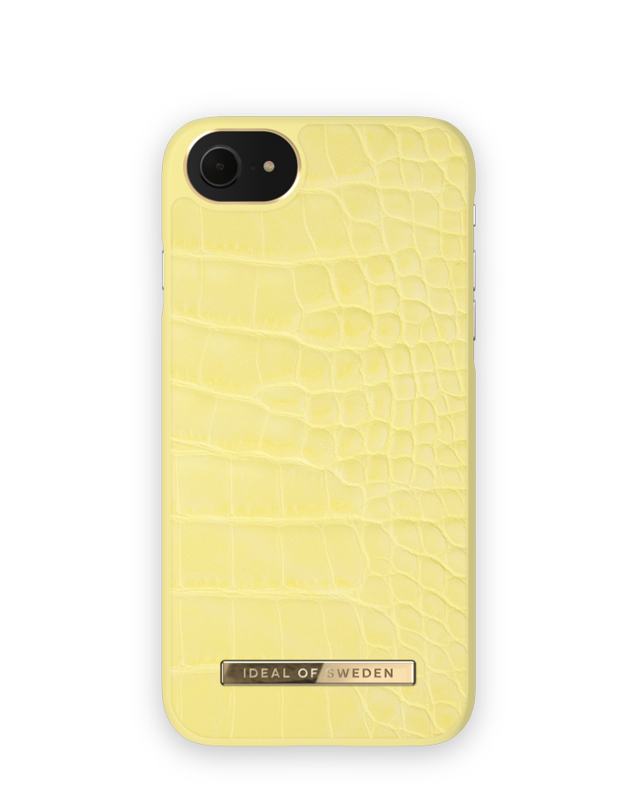 iDeal of Sweden IDACSS21-I7-263 mobile phone case