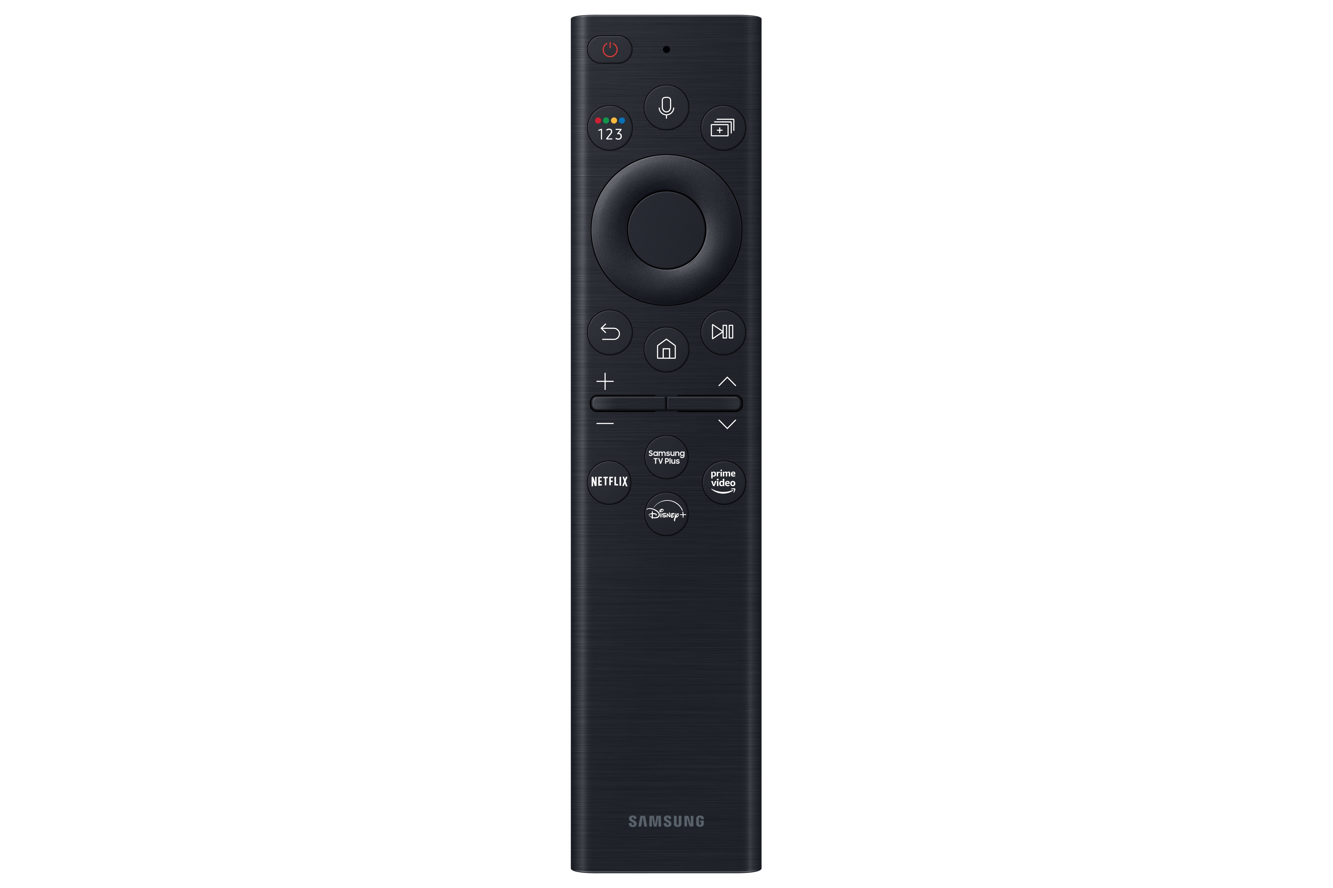 Samsung QE85QN95CATXXC 2,16 m (85 ) 4K Ultra HD Smart TV Wifi Noir Neuf — photo 7