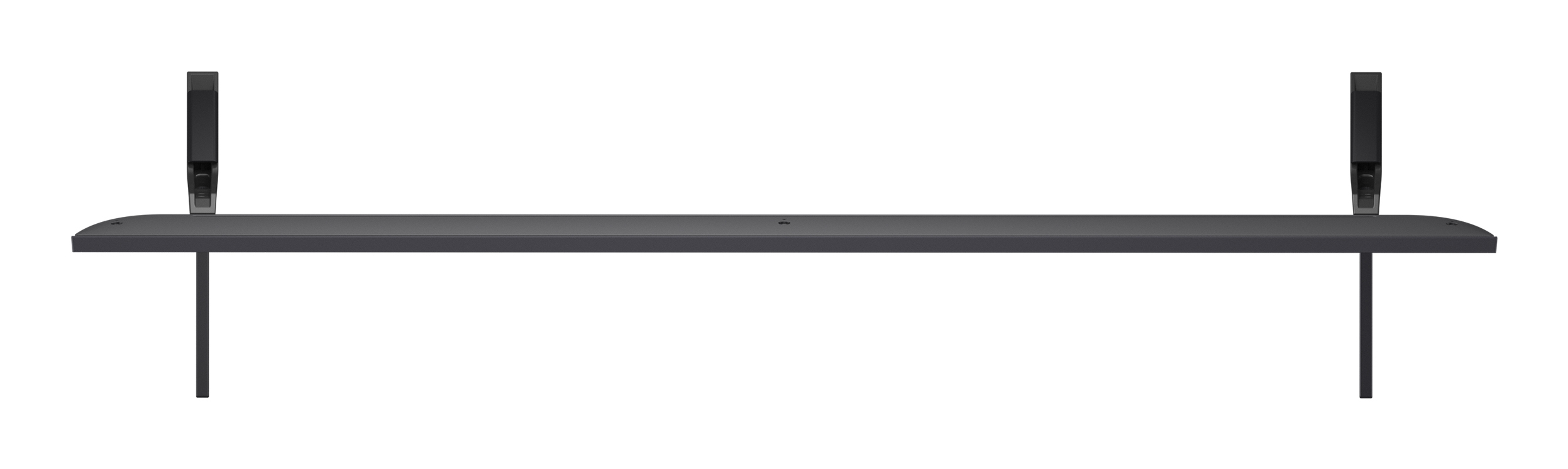 Téléviseur LG QNED AI 50QNED80A6A 4K Ultra HD 50 QNED Smart TV — photo 4