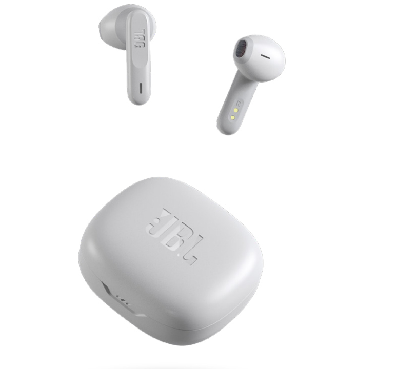 JBL Vibe 300TWS