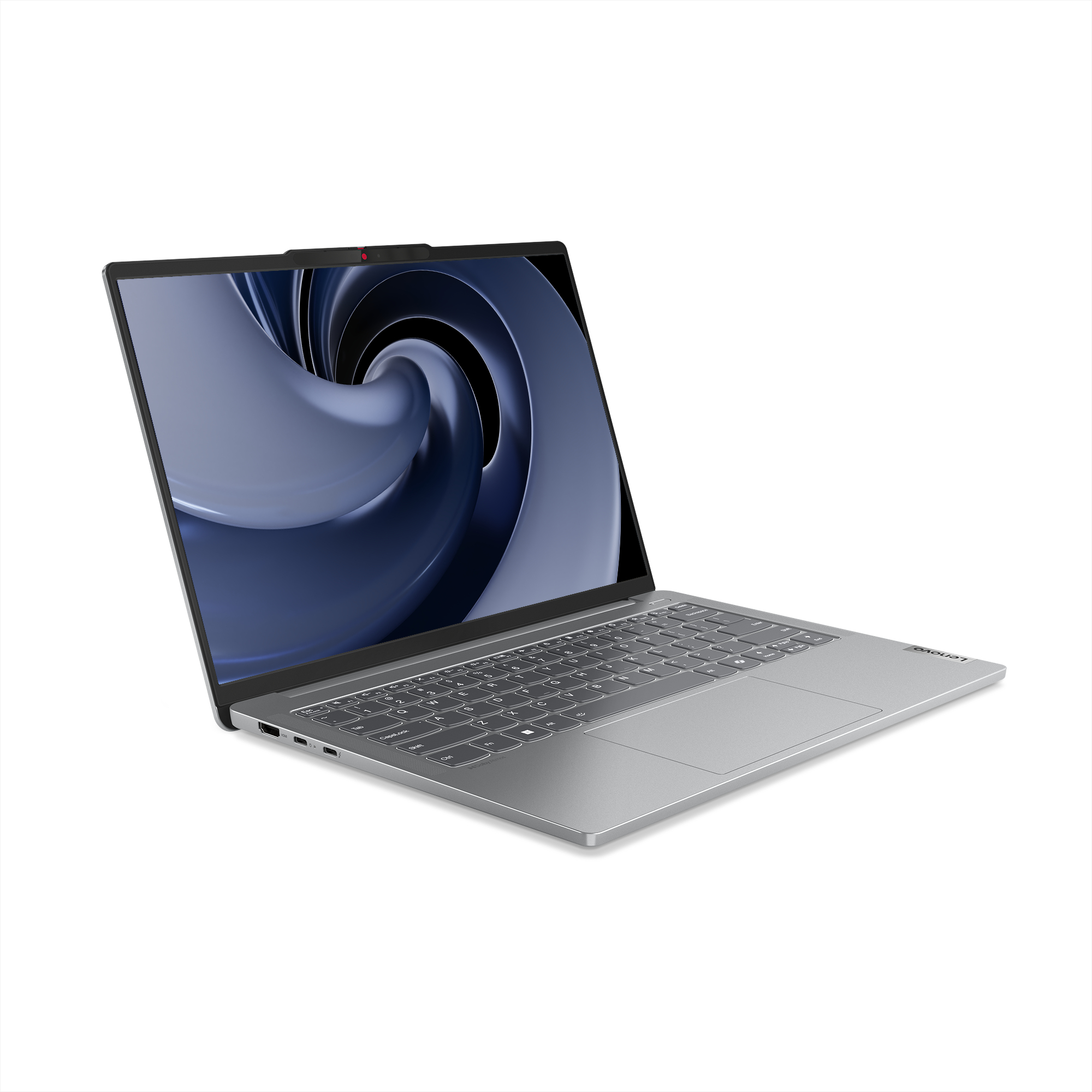 Lenovo IdeaPad Pro 5 14IMH9 – image 4