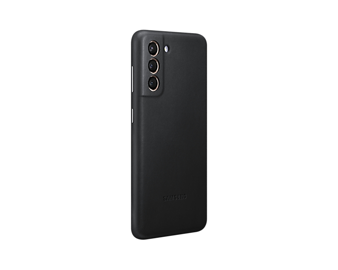Samsung EF-VG991LBEGCA mobile phone case – image 3