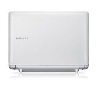 Samsung N145-JP04 Intel Atom® N450 Netbook – image 6