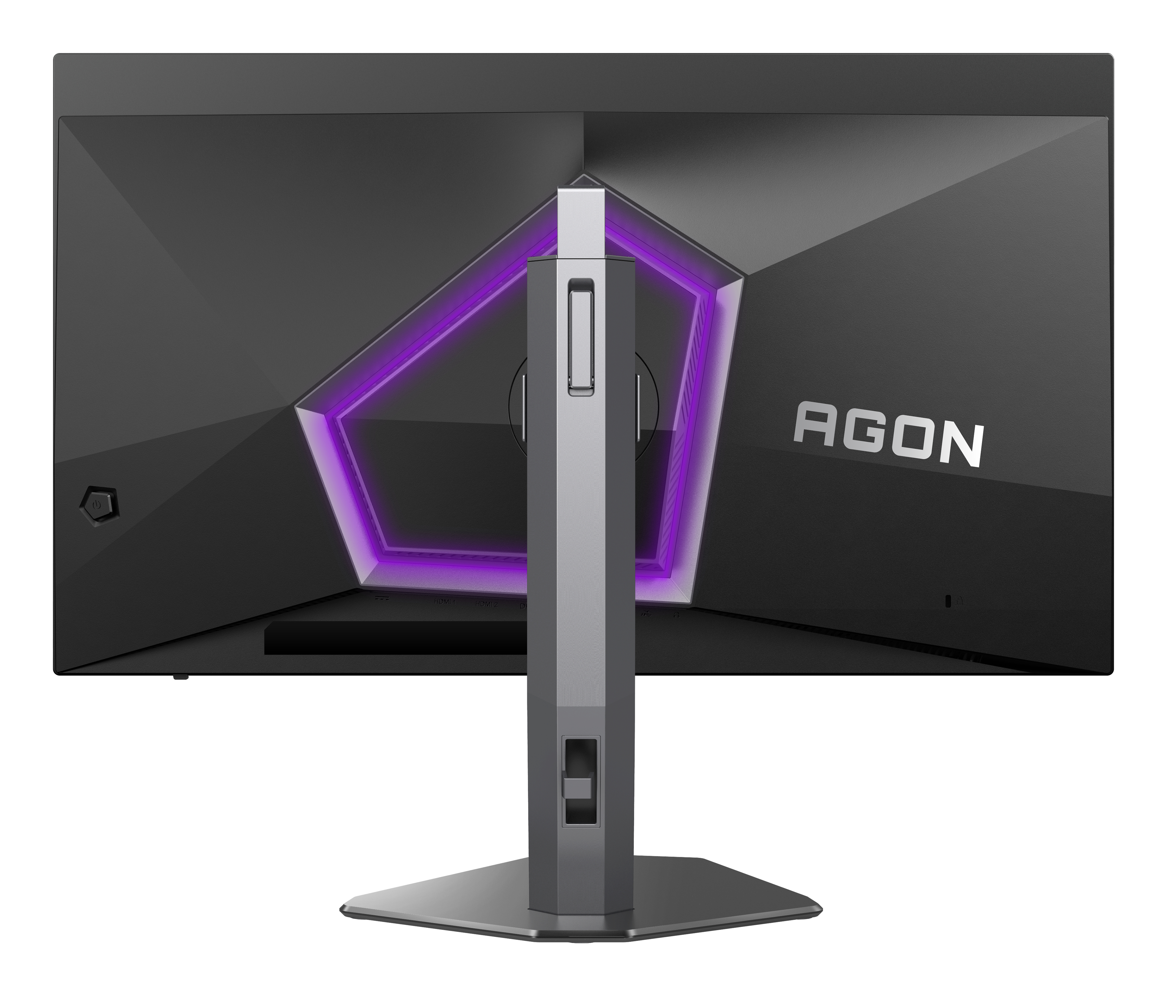 Product Gallery