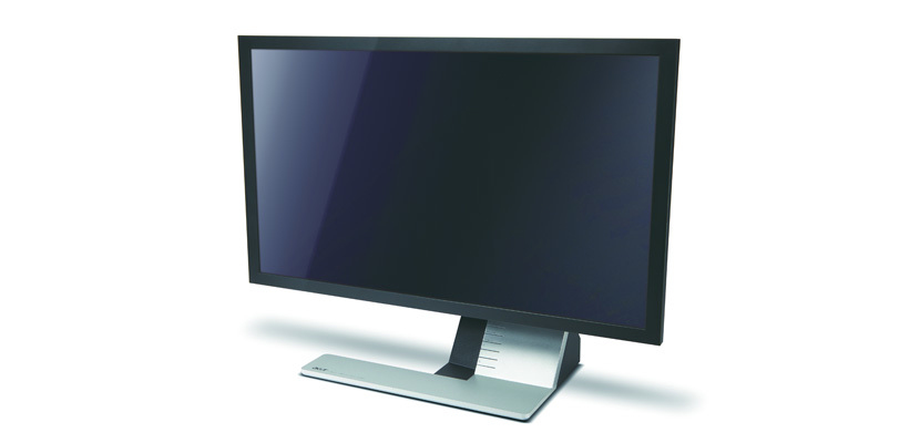 Acer S273HL bmii – image 3