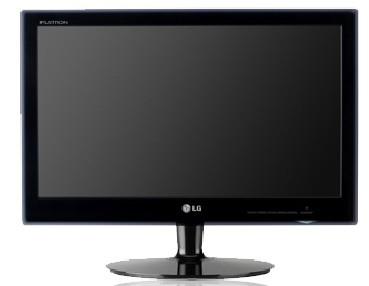 LG E2240S-PN computer monitor – image 4