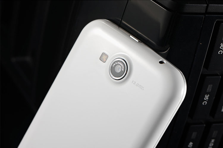 CoolBox QUORE V57 – image 4