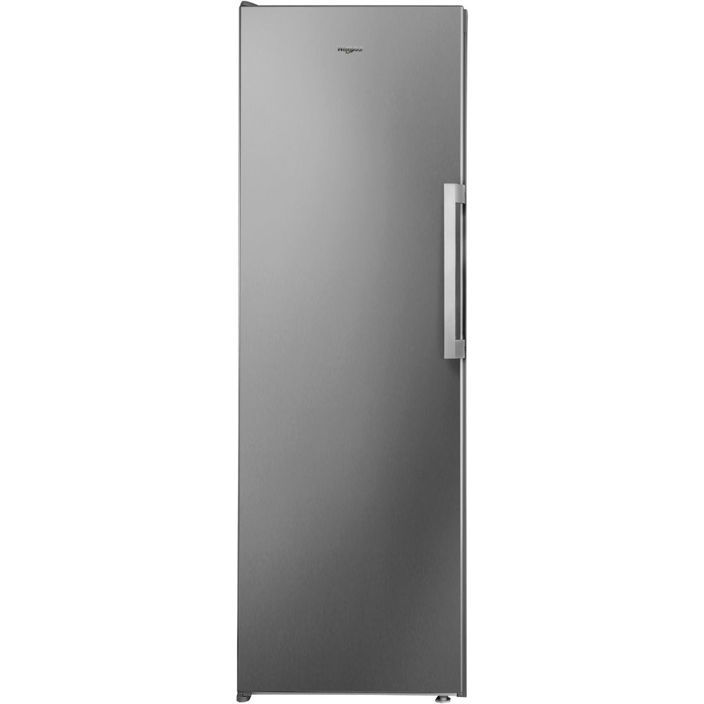 Whirlpool UW8F2CXLSB Upright freezer Freestanding – image 8