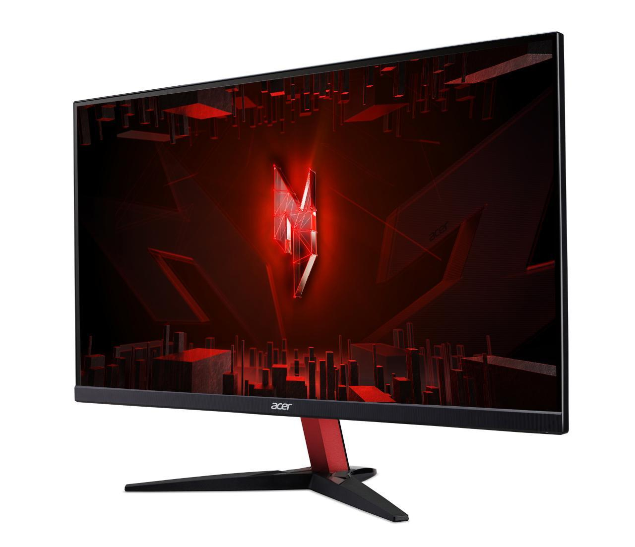 Acer Nitro KG2 KG242YP6bmipx computer monitor – image 3