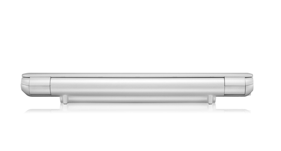 Samsung NC20-anyNet U2250 WBT – image 4