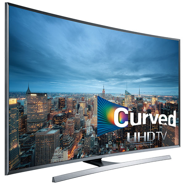 Samsung UN55JU7500F + HW-J7500 – image 5