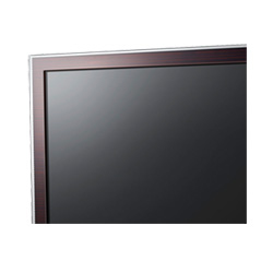 Samsung UE40C6620 101.6 cm (40") Full HD Wood – image 7